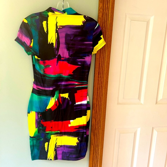 SHEIN Dress - Picture 4 of 4